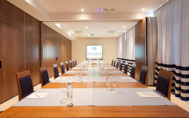 Valamar Riviera Hotel ****