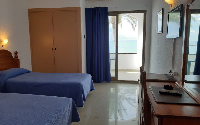 Hotel Vistamar