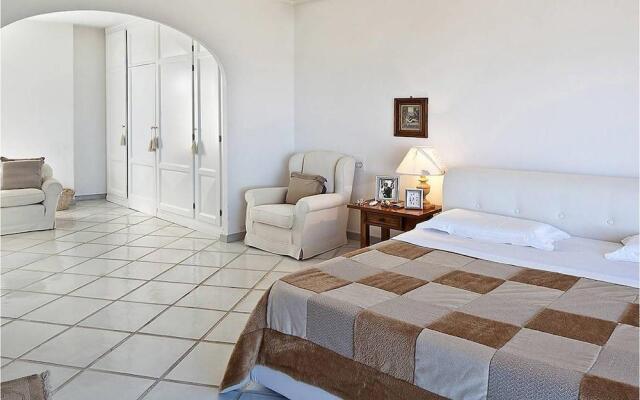 Luxury Relais Villa Magdalena