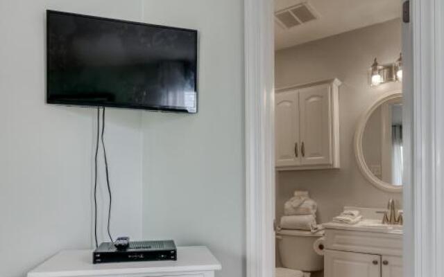 Sandy Shores West 101