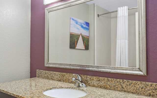 Spark by Hilton Hammond