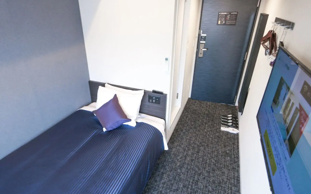 Hotel Livemax Akasaka