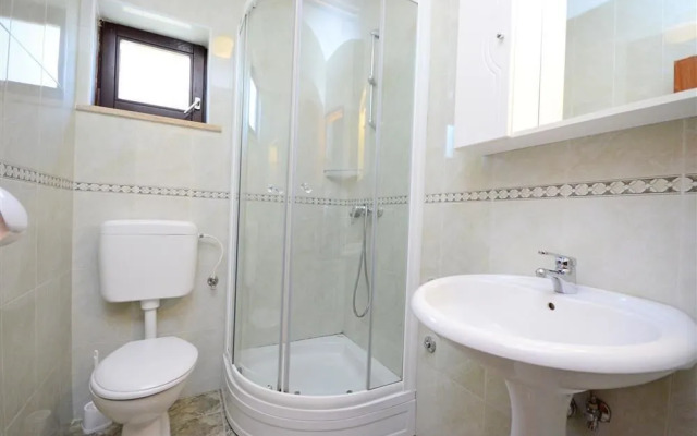 Apartments Bonita 829