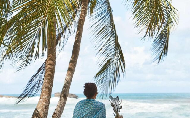 InterContinental Dominica Cabrits Resort & Spa
