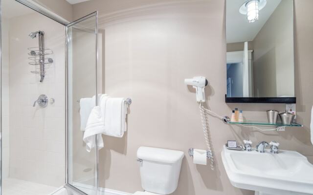 River Club 103 3 Bedroom Condo by Alpine Lodging Telluride