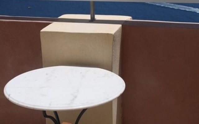 Utopia Villas - Amaya Selection Of Villas