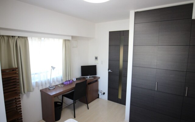 Concieria Azabu Juban