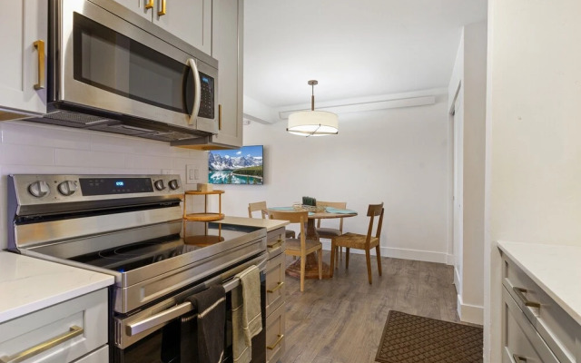 Shadow Run A108 By Redawning