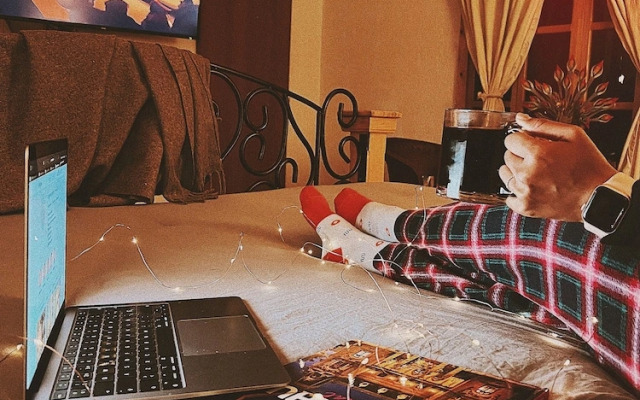 Hacienda Don Armando Boutique & Spa