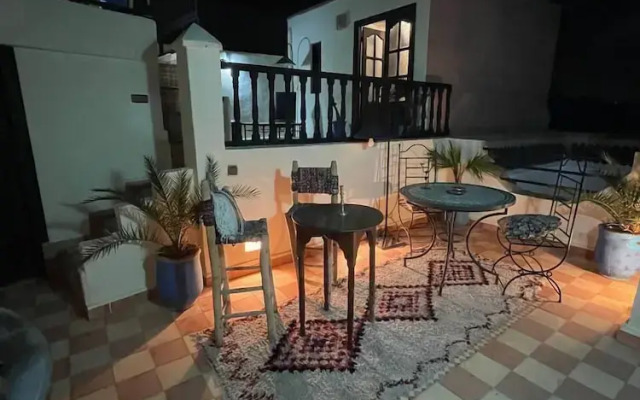 Riad Rwija