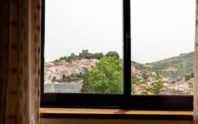 Bragança Apartments