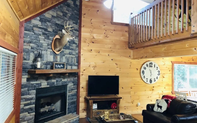 Winedown At The Creek