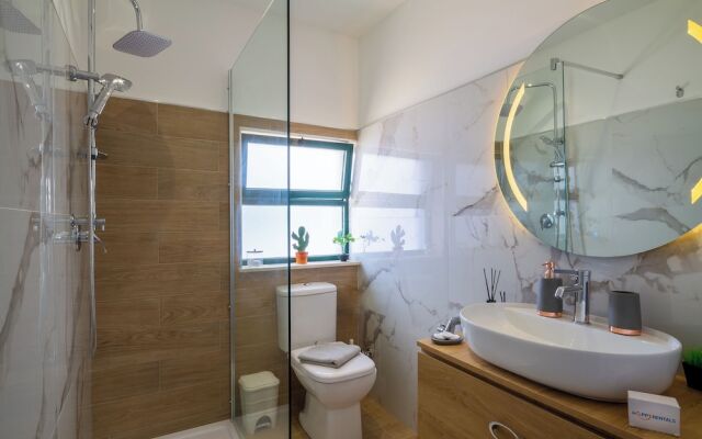 Artisti home Marzamemi