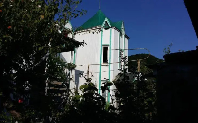 Ivan-da-Mar'ja