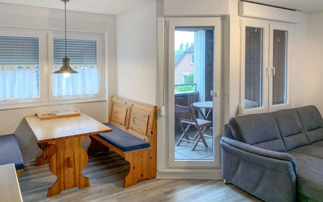 Leuchtturm Norden in Norden