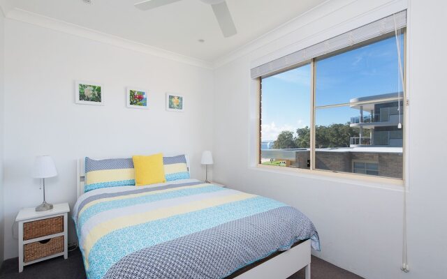 Collendina, Unit 5/19 Kurrawa Close