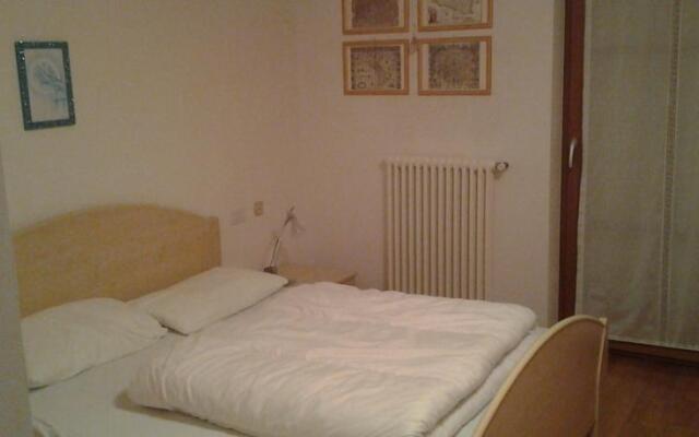 Residence Laurin