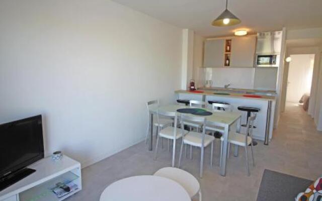 Apart-Rent Gran Reserva 31 PB