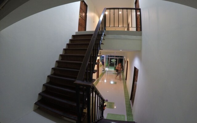 DD Place