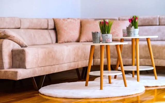 L U X E Bacvice Collection