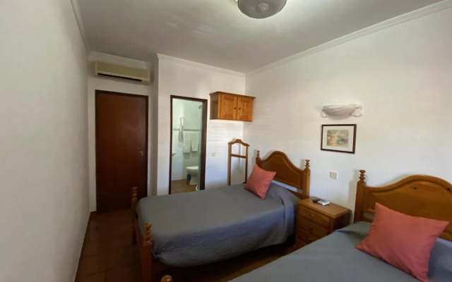 Quartos de Vidigueira