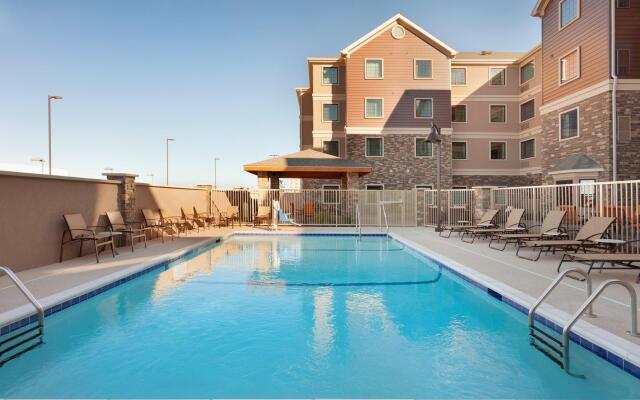 Staybridge Suites Midland by IHG