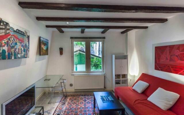 The Loft