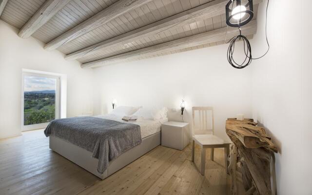 I Carusi Bio Relais