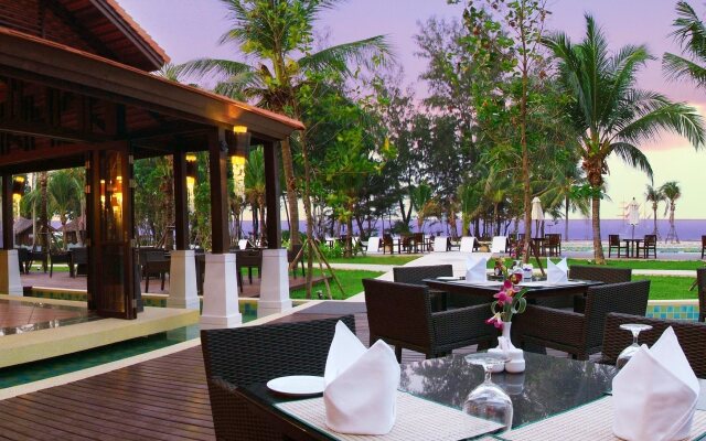 Estella Phuket Mai Khao Beach Resort