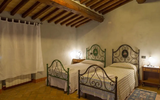Casa La Primula