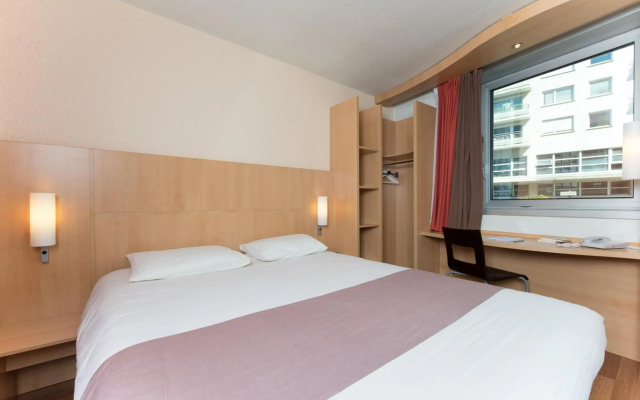 Ibis Paris Issy-Les-Moulineaux Val De Seine