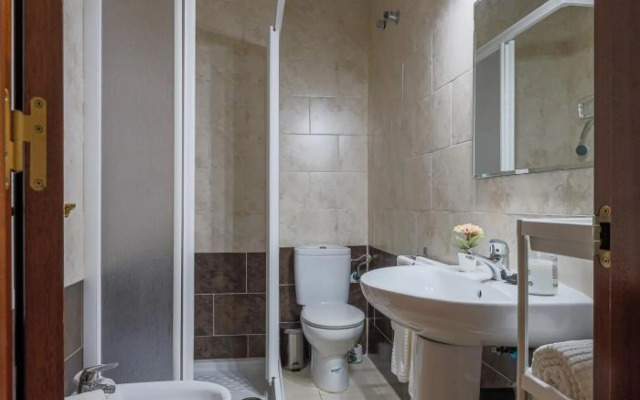 Alcalá del rio! 1 b