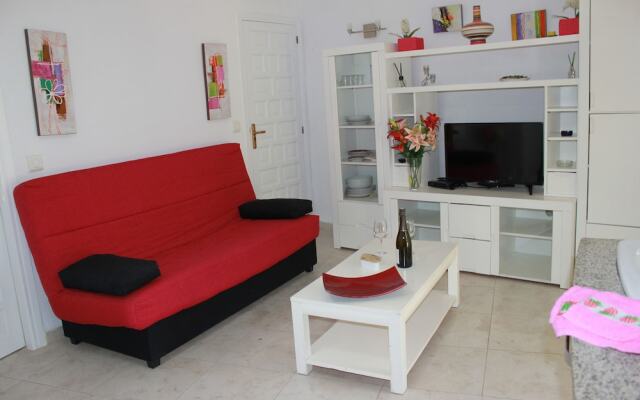 102 Oasis Beach