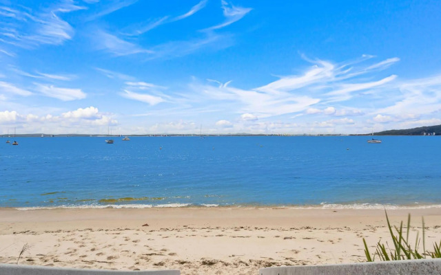 Shoal Bay Road, Bella Vista, Unit 22, 19