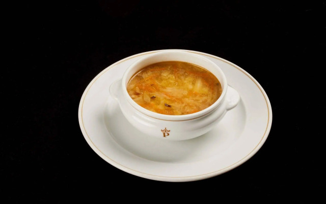 Parador de Ciudad Rodrigo