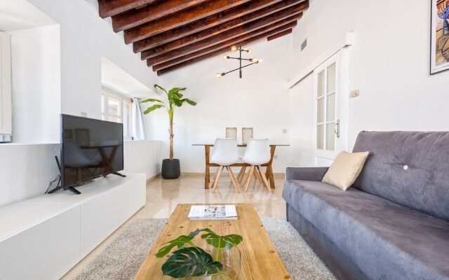 iloftmalaga Méndez Núñez