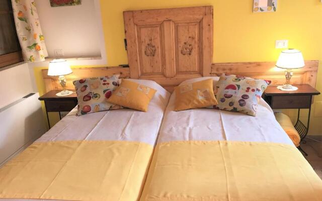 Villa Amadeo by PosarelliVillas