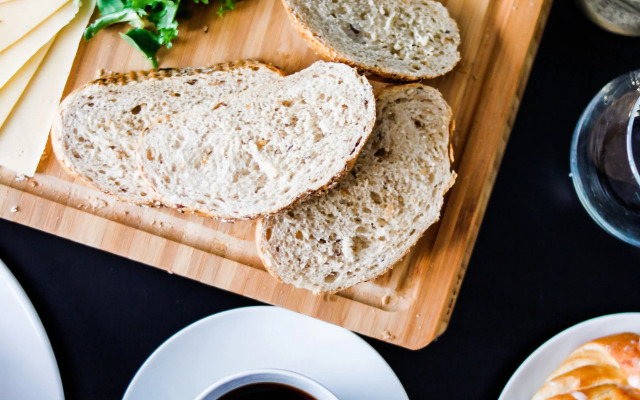 Elegant Hostel  Apartments