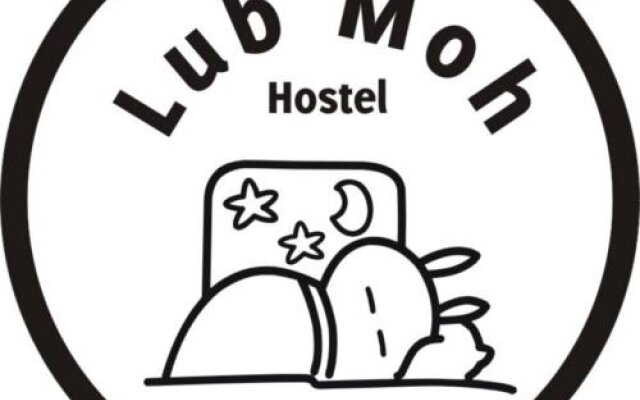 Lubmoh Hostel