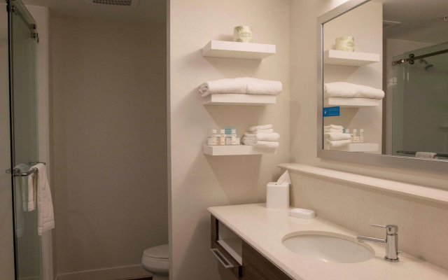 Hampton Inn & Suites Boone