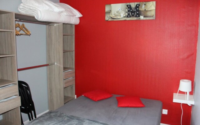 Domaine De La Venerie