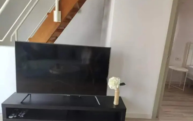 Apartment Cabanyal
