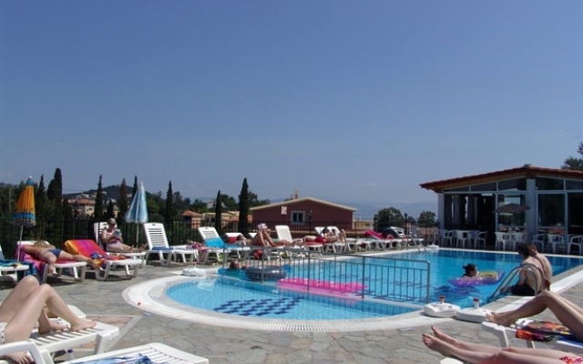 Gikas