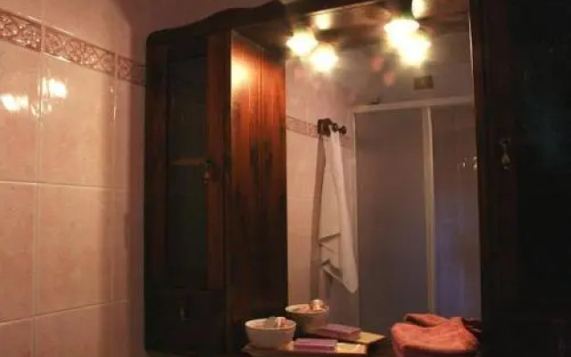 La Casa dei Tarocchi