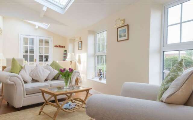 May Cottage B&B