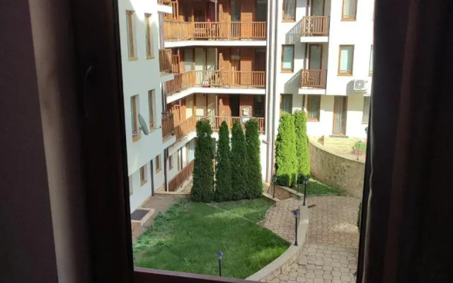Explore Bansko Apartments in Mountain Dream