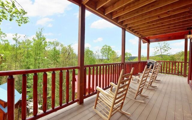 Summit Sanctuary