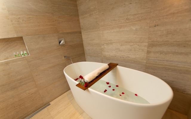 Quality Hotel Pampulha