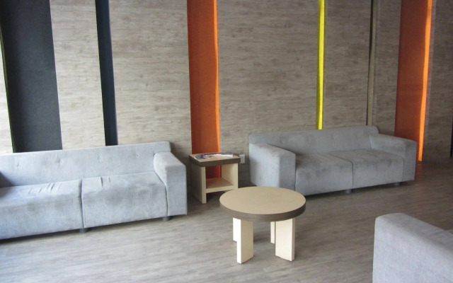Hotel Mallorca