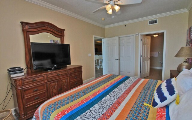 Seawind 1302 by Youngs Suncoast